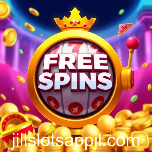 Exploring Jilislots: The Rise of Online Gaming Platforms