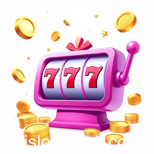 The Evolution of JiliSlots in the Gaming World