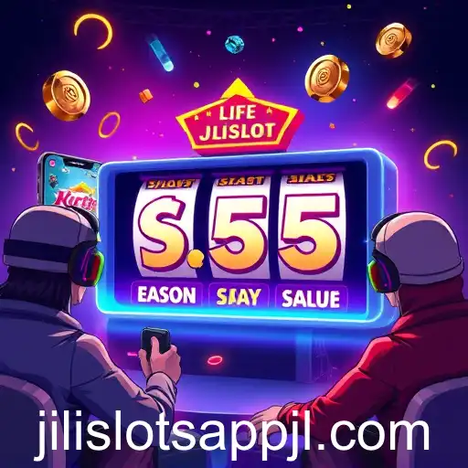 Exploring the Growth of Online Gaming in 2025