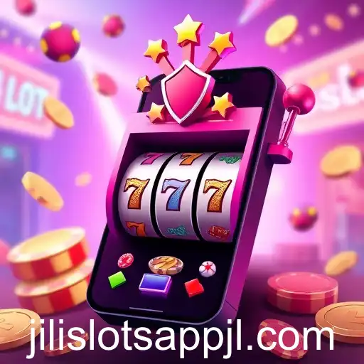 The Rise of Jilislots in the Gaming World