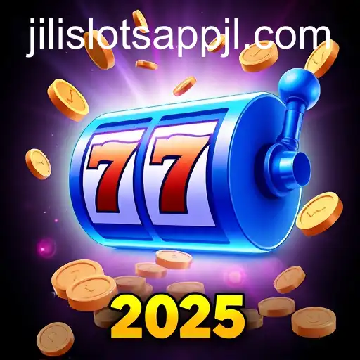 The Rise and Dynamics of Jilislots in Online Gaming