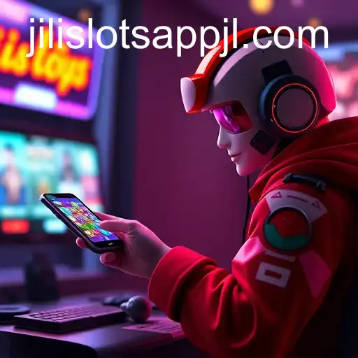 The Rise of Mobile Gaming in 2025