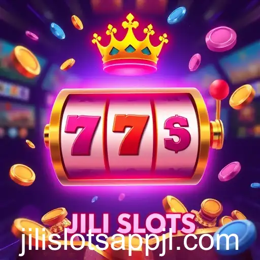 The Rise of JiliSlots in Gaming