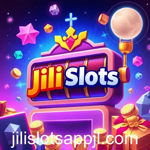 The Rise of JiliSlots: A New Era in Mobile Gaming