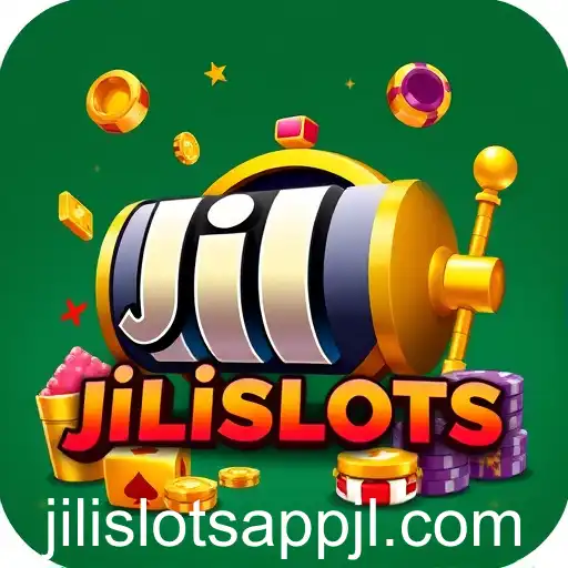 Jilislots App Gains Popularity Among Gamers