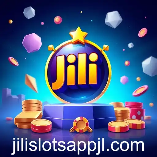Emerging Trends in Online Gaming: A Closer Look at JiliSlots App