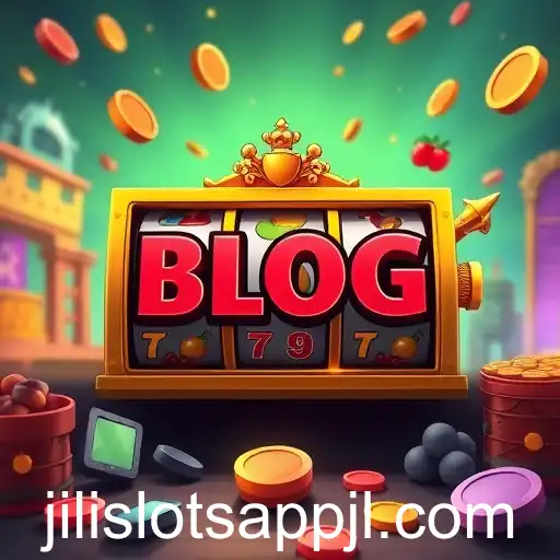 Gaming Trends and Jilislots Impact in 2025