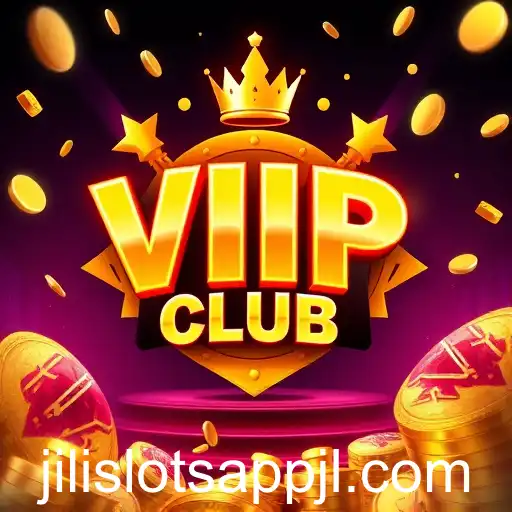 Online Gaming Trends and Innovations