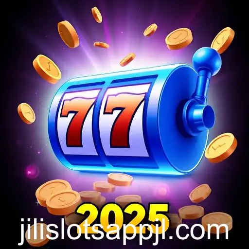 The Rise and Dynamics of Jilislots in Online Gaming