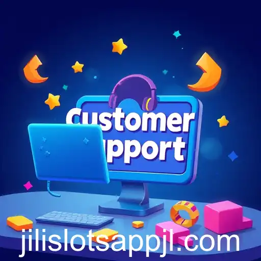 The Rise of Mobile Gaming Apps