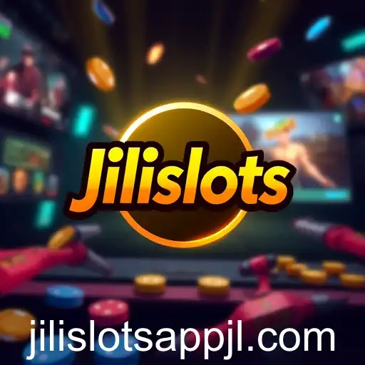 The Rise of JiliSlots in the Gaming World
