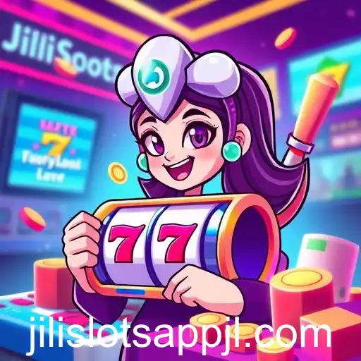 Rising Popularity of Mobile Gaming Platforms