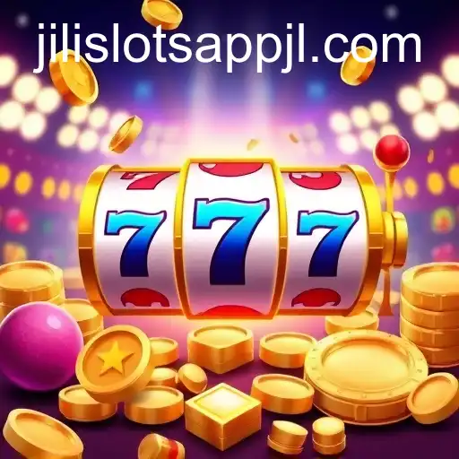 Exciting Slot Tournaments on JiliSlots App: A Thrilling Gaming Experience